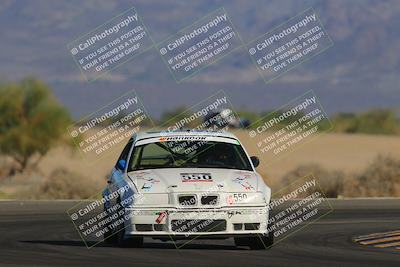 media/Oct-14-2023-Lucky Dog Racing (Sat) [[cef75db616]]/Turn 15 (315pm)/